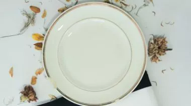 plating-instructions-image